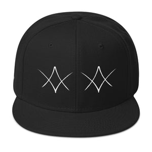 droebe Insignia logo Hat