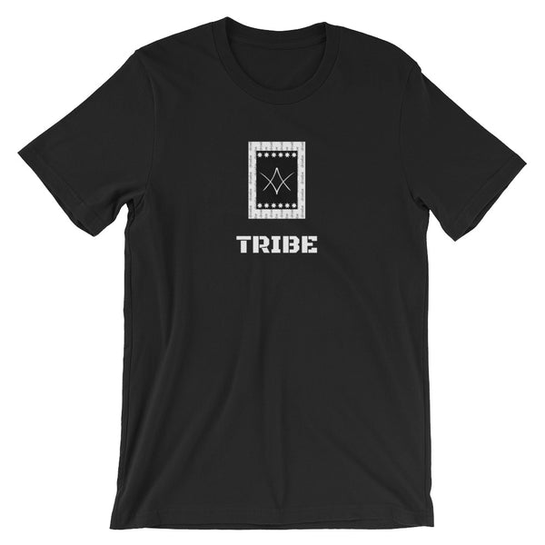 TRIBE T-SHIRT